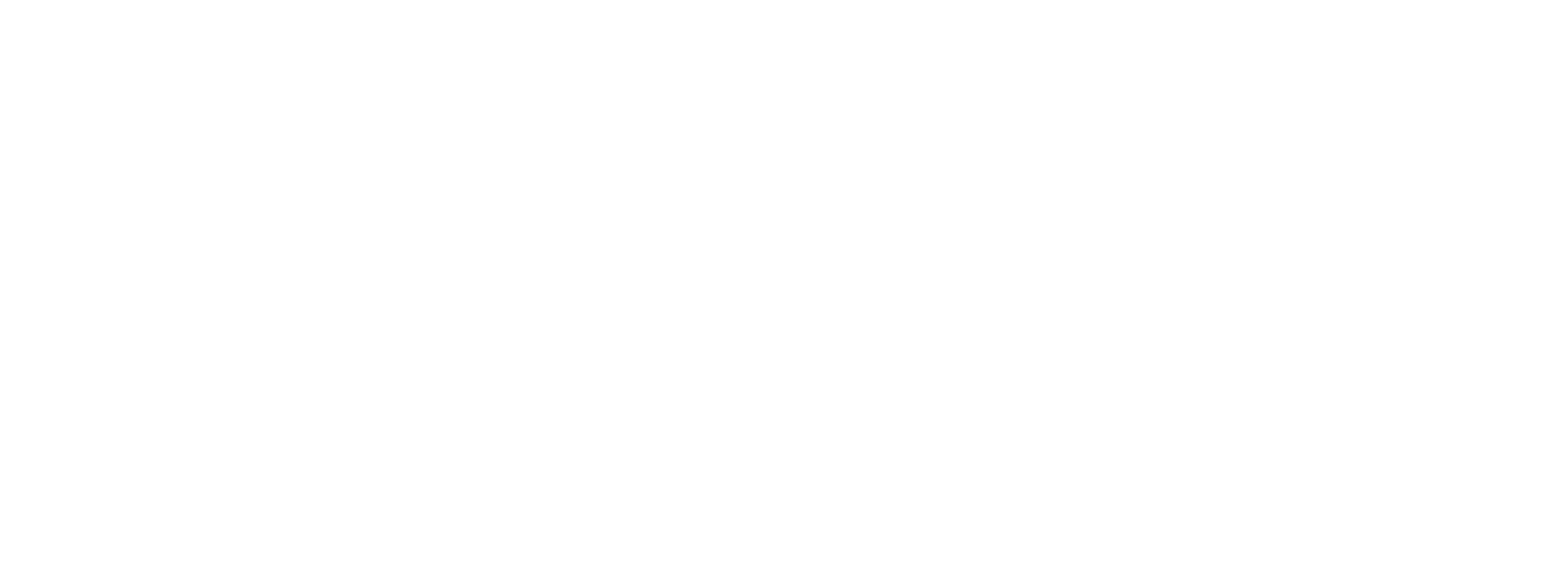 Logo Nemos Việt Nam